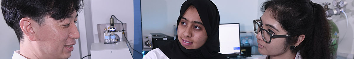 header-proteomics-3