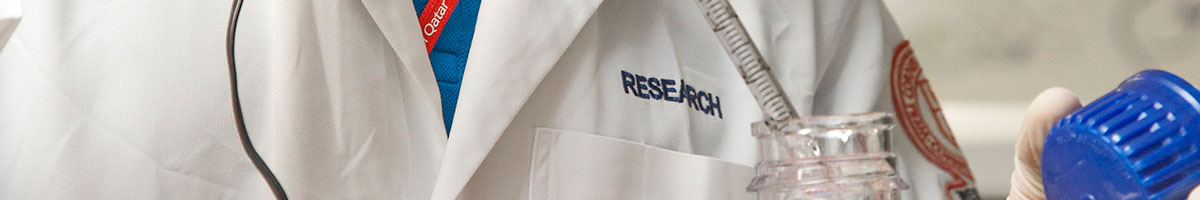 research-v2