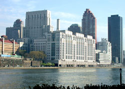wcmc_riverView